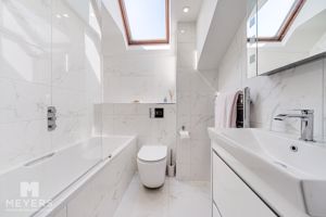 Photo 21- click for photo gallery